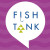 Fish Tank 2025 logo sq