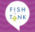 Fish Tank 2025 logo sq