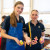 German Baking 1410