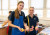 German Baking 1410