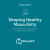 School TV Shaping healthy masculinity