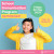 Y10 Immunisation 1st visit reminder 2025 v2
