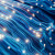 AI IT innov lead article