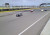 Pedal Prix straight