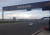 Pedal Prix Shockwave