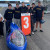 Pedal Prix 4179