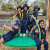 Rec HWG 121419
