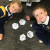 Y1 Maths Mothers Day 2327