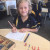 Y1 Literacy