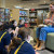 Y5 Living Library 0190 2