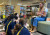 Y5 Living Library 0190 2