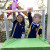 ELC Puppets 01