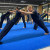 Y9 Dance 8460