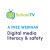 School TV webinar