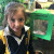 Y1 Sharing the Planet 2754
