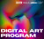 Digital Artworks Promotion Tile