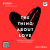 Social Media The Thing About Love updated