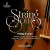 String Soiree