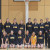 Y7 8 Basketball 0883