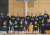 Y7 8 Basketball 0883