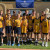Y4 6 Sapsasa Cross Country 2