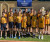 Y4 6 Sapsasa Cross Country 2
