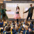 Y1 State Opera Incursion 6199