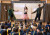 Y1 State Opera Incursion 6199