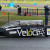 Pedal Prix Veloci
