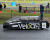 Pedal Prix Veloci