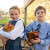SPC Chickens 1354
