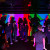 Y9 Dance 7197