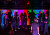 Y9 Dance 7197