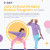 Holiday Dance program