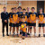 Boys Volleyball 0945