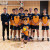 Boys Volleyball 0945