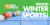 Kelly Sports graphic