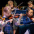 String Soiree 8567