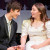 Y12 Drama TTAL 0076