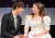 Y12 Drama TTAL 0076