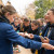 Y11 Market Stalls 7977