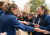 Y11 Market Stalls 7977
