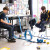 Y9 Rollercoasters 2109