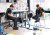 Y9 Rollercoasters 2109