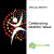 NAIDOC square graphic