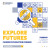 Explore Futures 2025