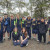 Y11 Challenge Photo 4