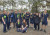 Y11 Challenge Photo 4