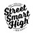 RAA Street Smart High