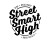 RAA Street Smart High